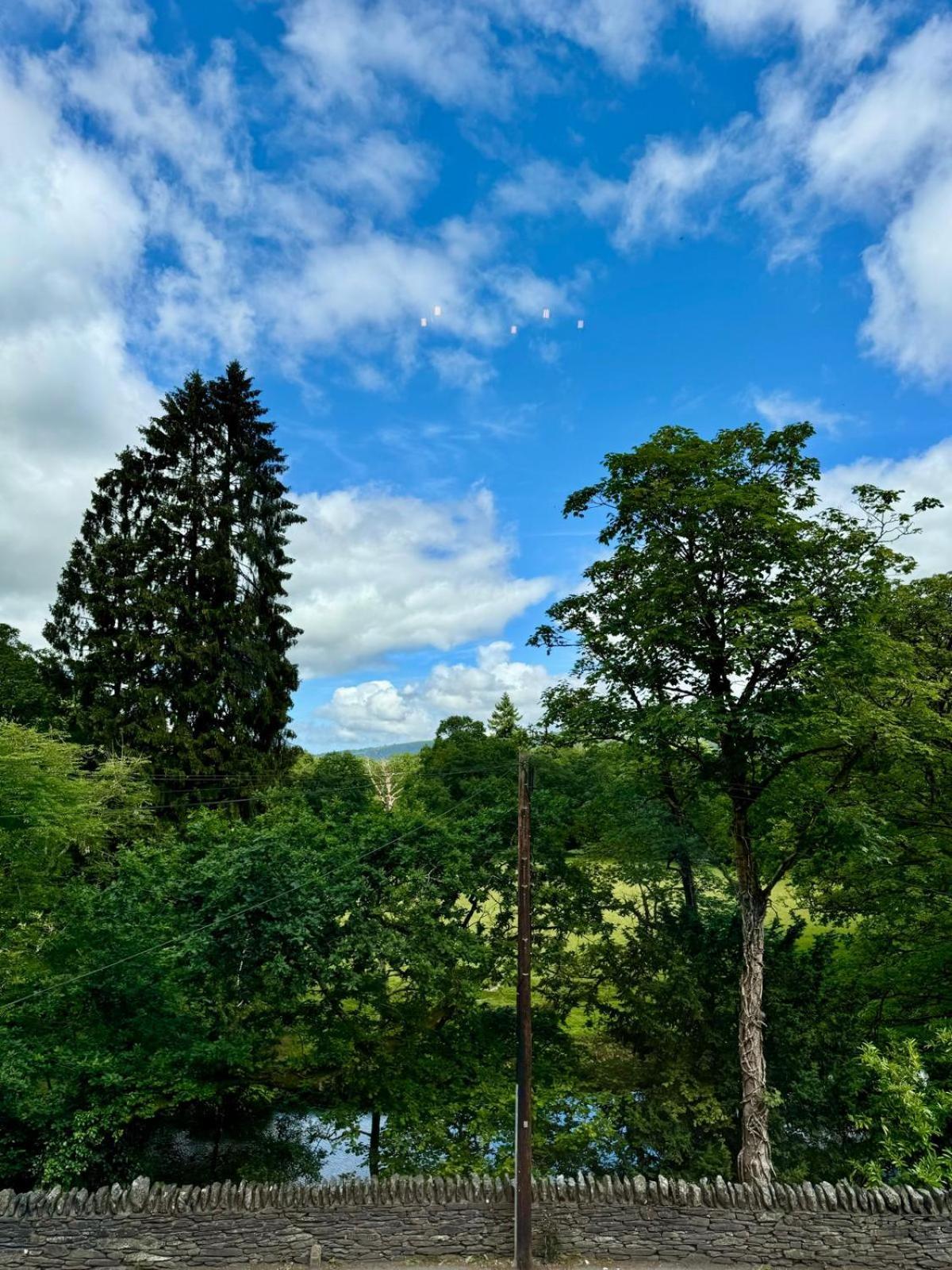 Fairhaven Stay ベトウス・ア・コーエド 部屋 写真