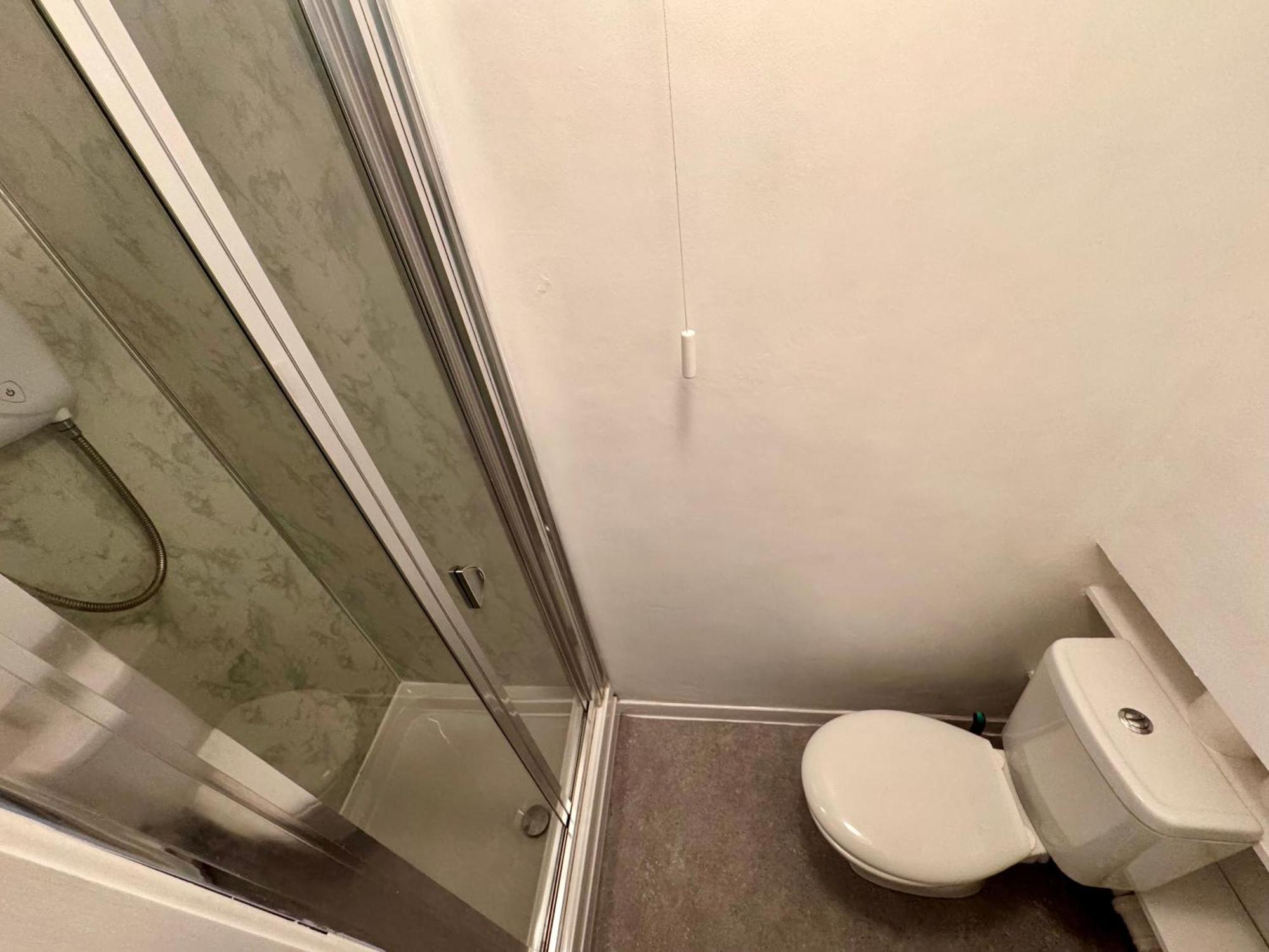 Fairhaven Stay ベトウス・ア・コーエド 部屋 写真