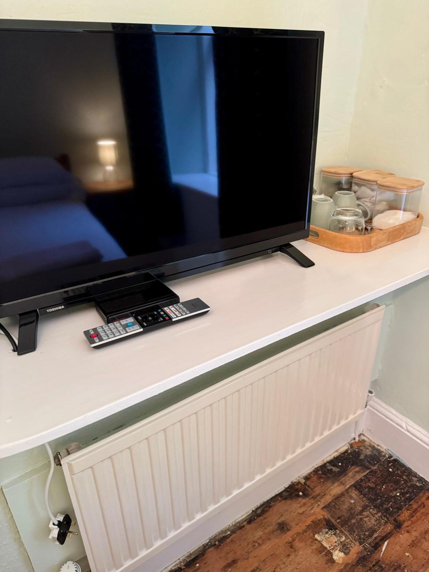 Fairhaven Stay ベトウス・ア・コーエド 部屋 写真